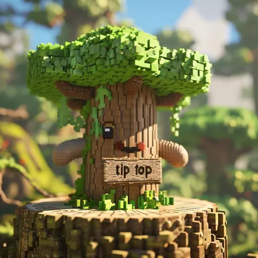 Services Tip Top Tree Service of Midlands, LLC