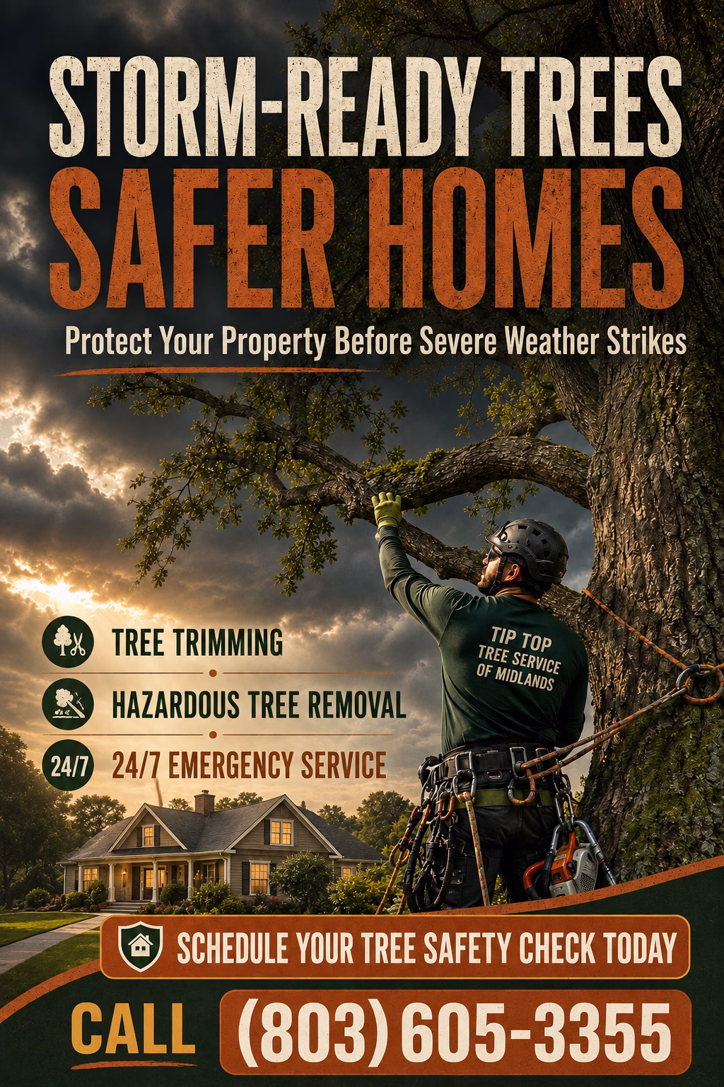 Tree-Service-Popup